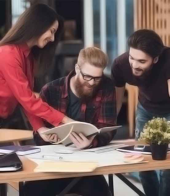 怎么去攻击一个网站与防护软件-不占内存的技术实力展示